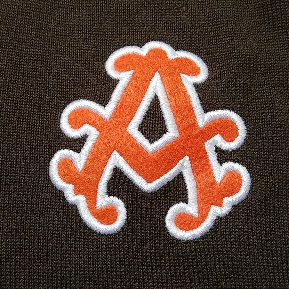 Sweater - Picture 3 of 5